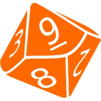 Geek News logo - Similar company to Tldr-Data