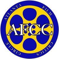 Atlanta Film Critics Circle logo - Similar company to Bybi