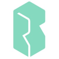 Beats of Light logo - Similar company to Bits Of Light