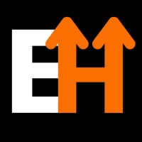 Enhanced Hotel logo - Similar company to L.E.P Academy