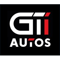 GTI Autos logo - Similar company to Soditen
