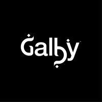 GALBIY SDN.BHD logo - Similar company to Johore Tin Bhd