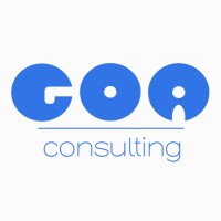 Goa Consulting s.r.l. logo - Similar company to Leadership For Learning In Vet