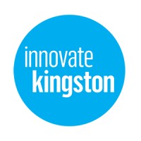 Innovate Kingston