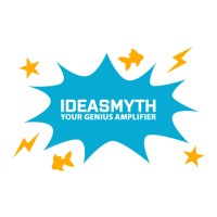 Ideasmyth