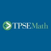Transforming Post-Secondary Education in Mathematics logo - Similar company to Afficient Academy