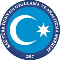 SAÜ TÜRKMER logo - Similar company to Gk Design Studio