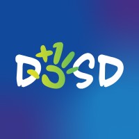 DOSD Meram logo - Similar company to Sobe Vakfı