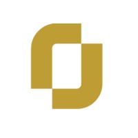 INSTITUTO NATIVIDAD CANO logo - Similar company to Age Cirugía Y Medicina Estética