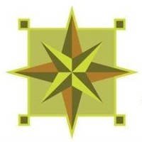 ADM Architecture logo - Similar company to Biddison Architecture
