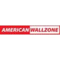 American Wallzone Supply logo - Similar company to M. D. Henry Co., Inc.