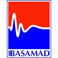 BASAMAD Engineering Company logo - Similar company to Irnnco