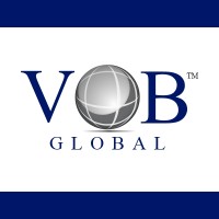 VOB Global Ltd logo - Similar company to Lmp Consulting Services