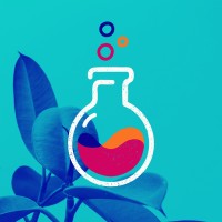 appsky logo - Similar company to Shineforth