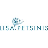 Lisa Petsinis Consulting logo - Similar company to Anima Leadership
