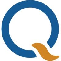 Quokka Care logo - Similar company to Validose