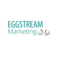 EggStream Medical Marketing
