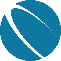 Space Tech Expo USA logo - Similar company to Technical Tooling