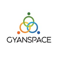 GyanSpace logo - Similar company to Spacexworks