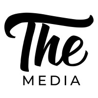 The Media Bangalore logo - Similar company to Tech Support Studio