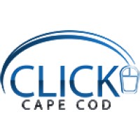 Click Cape Cod