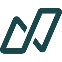 nextpertis Hungary Kft logo - Similar company to Nextpertis Gmbh