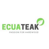 ECUATEAK S.A. logo - Similar company to Palletex