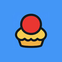 Hirepie logo - Similar company to Umunthu System