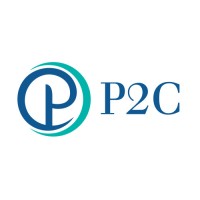 P2C-Conseil et Expertise logo - Similar company to Bitp