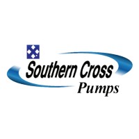 Southern Cross Pumps Ltd (PNG) logo - Similar company to Fimali Limited