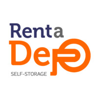 Rent a Depo logo - Similar company to A.M. Savvy Solutions United Inc