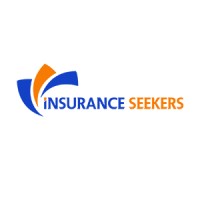 Insurance Seekers logo - Similar company to Insurance Of Mid-Cities Agency