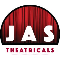 JAS Theatricals logo - Similar company to Kdc Conseil