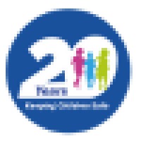 Children At Risk Action Network