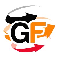 GlobalFeed logo - Similar company to Codetika