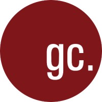 gençer & coll. Rechtsanwälte und Steuerberater logo - Similar company to Munich Interactive Intelligence Initiative (Mi3) | Lmu Munich