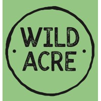WildAcre logo - Similar company to Wild Acres Cic