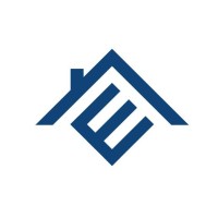 Emerson Property Management, Inc. logo - Similar company to Monument Property Management