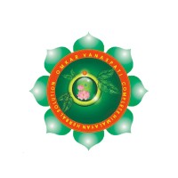 OMKAR VANASPATI logo - Similar company to Thathing