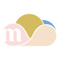 Moxie Made Boutique Branding Agency logo - Similar company to Two Cents