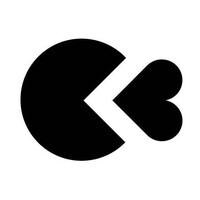 KissKissBankBank logo - Similar company to Kengo.Bzh