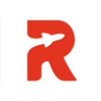 The Rationalist logo - Similar company to Citygen