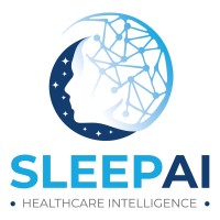 SleepAI logo - Similar company to Pprs Research