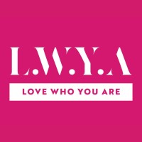 LWYA logo - Similar company to Savage Advisory