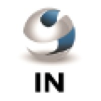 The Innovation Network
