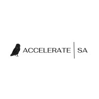 Accelerate SA logo - Similar company to Mh Computers Ltd