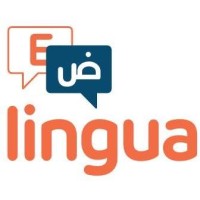 Lingua Training Community logo - Similar company to Noon Language Solutions