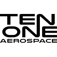 Ten One Aerospace logo - Similar company to Outpost Technologies