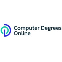 Computer Degrees Online logo - Similar company to Alary Technologies