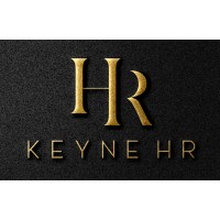 Keyne HR